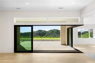 18431 Boulder Blf, Silverado, CA 92676 - Photo 22