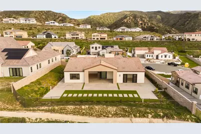 18431 Boulder Blf, Silverado, CA 92676 - Photo 72