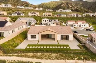 18431 Boulder Blf, Silverado, CA 92676 - Photo 72