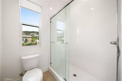 18431 Boulder Blf, Silverado, CA 92676 - Photo 56