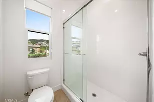 18431 Boulder Blf, Silverado, CA 92676 - Photo 56