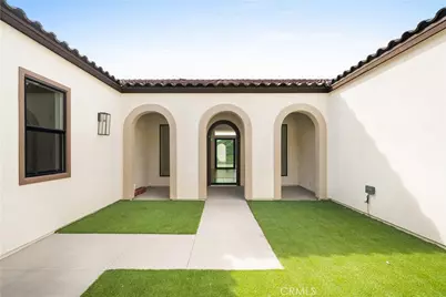 18431 Boulder Blf, Silverado, CA 92676 - Photo 10