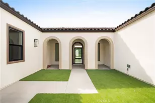 18431 Boulder Blf, Silverado, CA 92676 - Photo 10