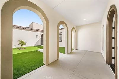 18431 Boulder Blf, Silverado, CA 92676 - Photo 12