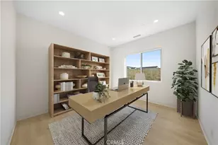 18431 Boulder Blf, Silverado, CA 92676 - Photo 4