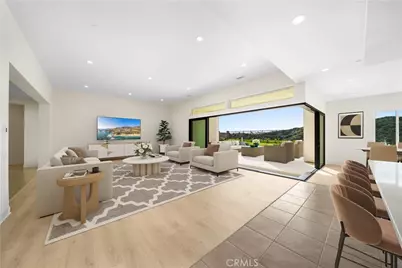 18431 Boulder Blf, Silverado, CA 92676 - Photo 2