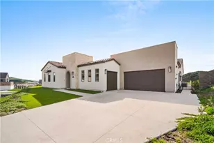 18431 Boulder Blf, Silverado, CA 92676 - Photo 6