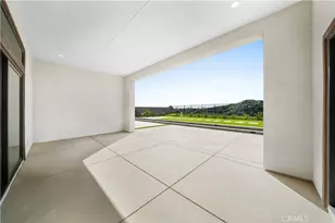 18431 Boulder Blf, Silverado, CA 92676 - Photo 24