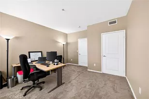 1801 E Katella, Anaheim, CA 92805 - Photo 18