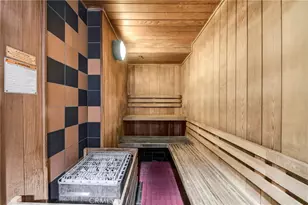 1801 E Katella, Anaheim, CA 92805 - Photo 28