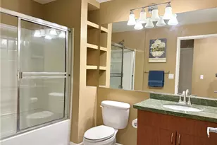 1801 E Katella, Anaheim, CA 92805 - Photo 18