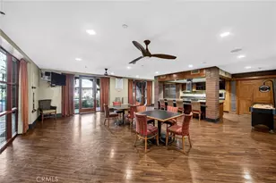 1801 E Katella, Anaheim, CA 92805 - Photo 30