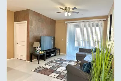 1801 E Katella #2139, Anaheim, CA 92805 - Photo 12