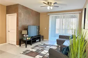 1801 E Katella, Anaheim, CA 92805 - Photo 12
