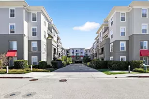 1801 E Katella, Anaheim, CA 92805 - Photo 1