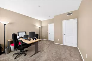 1801 E Katella, Anaheim, CA 92805 - Photo 18