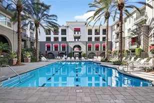 1801 E Katella, Anaheim, CA 92805 - Photo 24