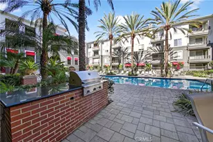 1801 E Katella, Anaheim, CA 92805 - Photo 26