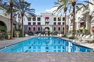 1801 E Katella, Anaheim, CA 92805 - Photo 22