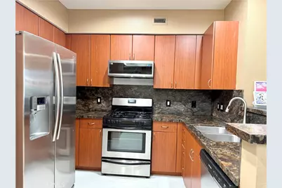 1801 E Katella #2139, Anaheim, CA 92805 - Photo 8