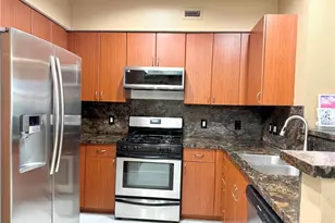 1801 E Katella, Anaheim, CA 92805 - Photo 8