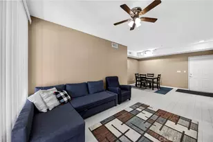 1801 E Katella, Anaheim, CA 92805 - Photo 10