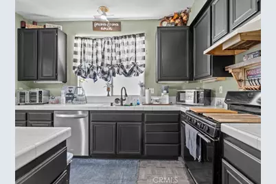 528 Memphis Court, Hemet, CA 92545 - Photo 12