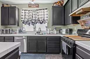 528 Memphis Ct, Hemet, CA 92545 - Photo 12