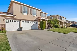 528 Memphis Ct, Hemet, CA 92545 - Photo 4