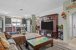 528 Memphis Ct, Hemet, CA 92545 - Photo 10