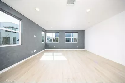 967 N Divino Privado #13, Ontario, CA 91764 - Photo 16