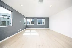 967 N Divino Privado, Ontario, CA 91764 - Photo 16