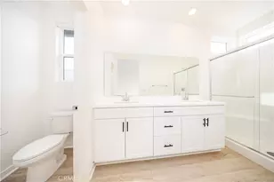 967 N Divino Privado, Ontario, CA 91764 - Photo 22