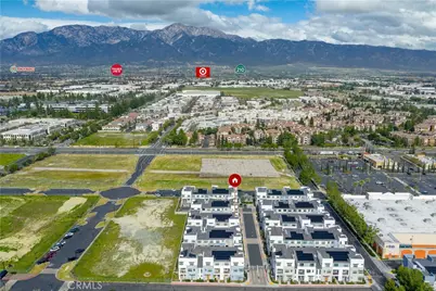967 N Divino Privado #13, Ontario, CA 91764 - Photo 32