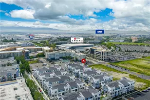 967 N Divino Privado, Ontario, CA 91764 - Photo 34