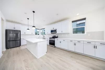 967 N Divino Privado #13, Ontario, CA 91764 - Photo 10