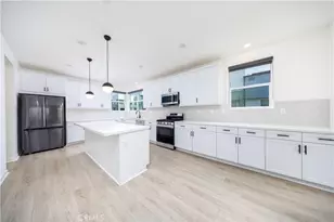 967 N Divino Privado, Ontario, CA 91764 - Photo 10