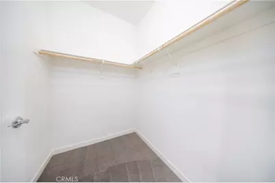 967 N Divino Privado #13, Ontario, CA 91764 - Photo 8