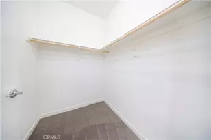 967 N Divino Privado, Ontario, CA 91764 - Photo 8