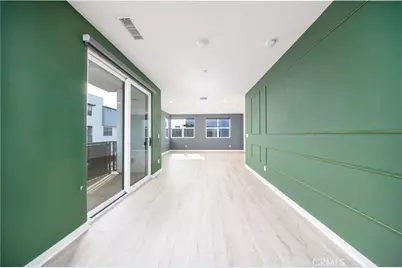 967 N Divino Privado #13, Ontario, CA 91764 - Photo 14