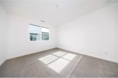 967 N Divino Privado #13, Ontario, CA 91764 - Photo 24