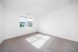 967 N Divino Privado, Ontario, CA 91764 - Photo 24