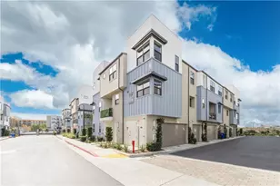 967 N Divino Privado, Ontario, CA 91764 - Photo 2