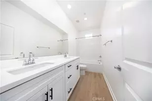 967 N Divino Privado, Ontario, CA 91764 - Photo 26