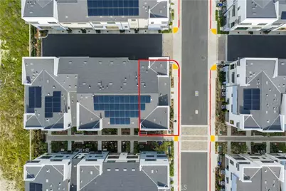 967 N Divino Privado #13, Ontario, CA 91764 - Photo 30