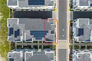 967 N Divino Privado, Ontario, CA 91764 - Photo 30