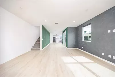 967 N Divino Privado #13, Ontario, CA 91764 - Photo 18