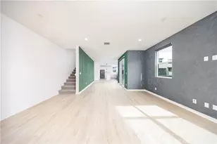 967 N Divino Privado, Ontario, CA 91764 - Photo 18