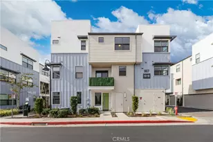 967 N Divino Privado, Ontario, CA 91764 - Photo 1