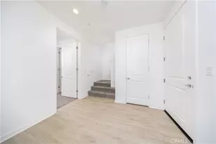 967 N Divino Privado, Ontario, CA 91764 - Photo 4